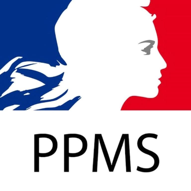 Signification du PPMS : Plan Particulier de Mise en Sûreté