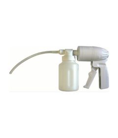 Aspirateur de mucosités manuel pistolet DMT-VAC