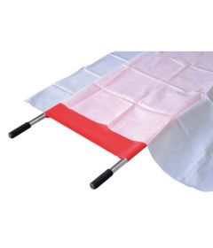 Drap de transfert 60g 150x220cm