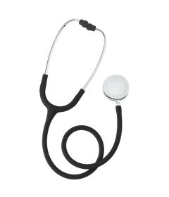 Stethoscope spengler laubry adulte noir