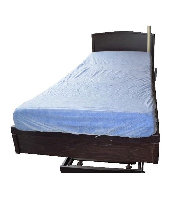 Housse de matelas 150cm x 240cm