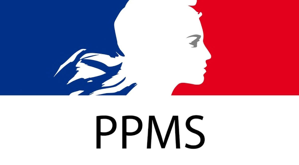 Signification du PPMS : Plan Particulier de Mise en Sûreté